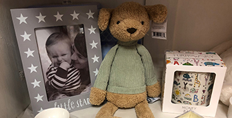 fabulous gifts for children Hemel Hempstead